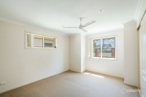 Property photo of 14/189 Bent Street South Grafton NSW 2460