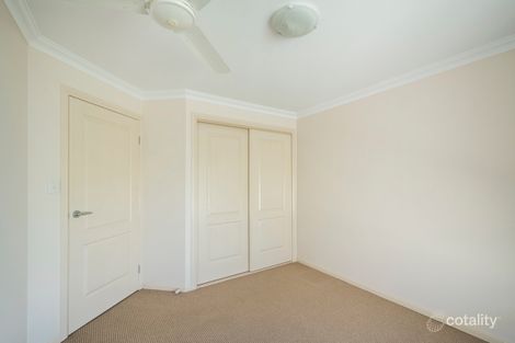 Property photo of 14/189 Bent Street South Grafton NSW 2460