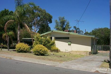 13 Nye Way, Orelia, WA 6167