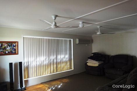 Property photo of 21 Marika Drive Gatton QLD 4343