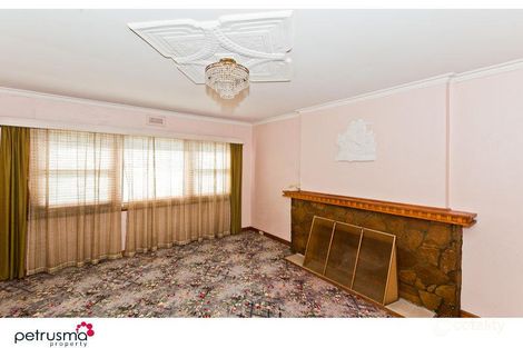 Property photo of 9 Dossiter Street Bellerive TAS 7018