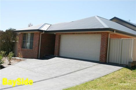 39 Canning Cres, Sunshine Bay, NSW 2536