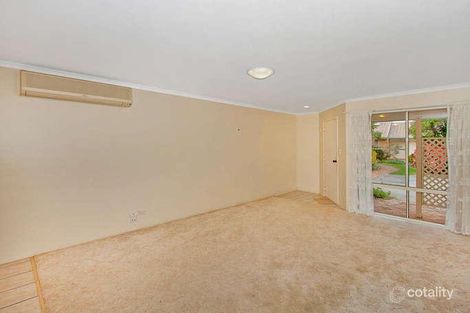 Property photo of 6/3 Advocate Place Banora Point NSW 2486