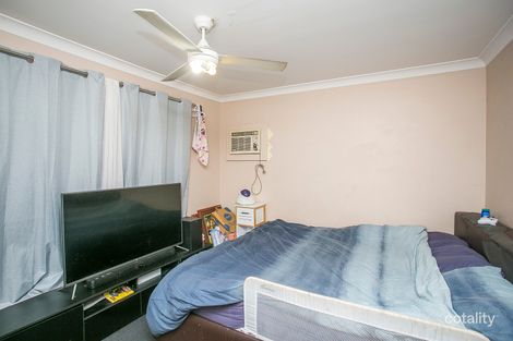 Property photo of 474 Beechboro Road North Beechboro WA 6063