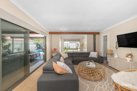 Property photo of 37 Clark Road Noraville NSW 2263