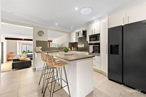 Property photo of 37 Clark Road Noraville NSW 2263