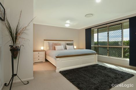 Property photo of 20 High Court Drive Wilsonton Heights QLD 4350