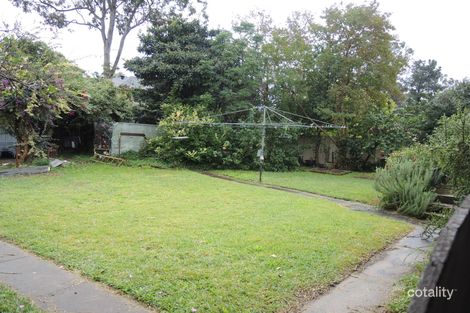 Property photo of 10 Carlisle Street Ingleburn NSW 2565