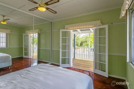 Property photo of 93 Pascoe Street Mitchelton QLD 4053