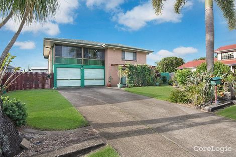Property photo of 36 Willena Street Boondall QLD 4034