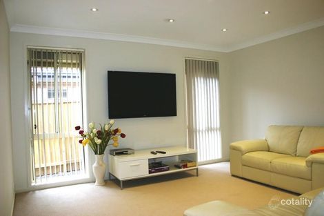 Property photo of 9 Tate Place Minto NSW 2566