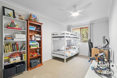 Property photo of 10/10-12 Putland Street St Marys NSW 2760