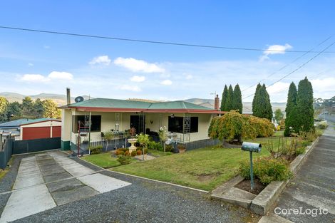 Property photo of 71 Southview Crescent New Norfolk TAS 7140