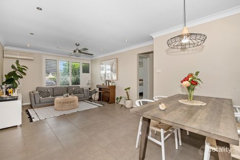 Property photo of 37 Clark Road Noraville NSW 2263