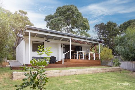 36 Port Rd, Port Willunga, SA 5173
