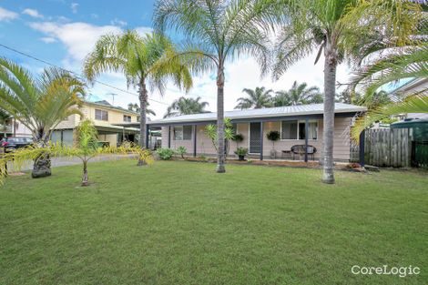 21 Bronzewing Cres, Deception Bay, QLD 4508