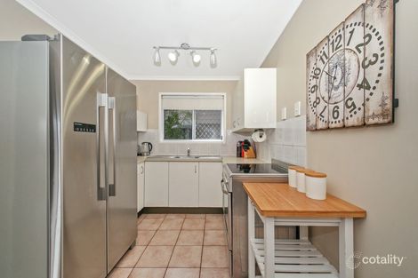 Property photo of 21 Bronzewing Crescent Deception Bay QLD 4508