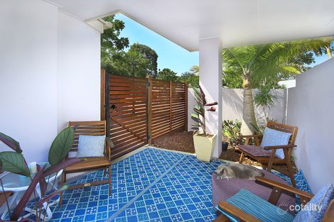 Property photo of 2/11 Boobook Court Buderim QLD 4556