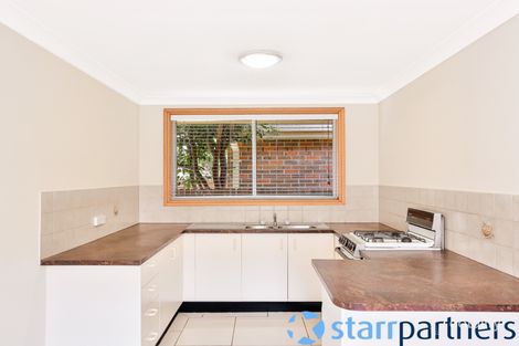 Property photo of 9B Reynaldo Place Rosemeadow NSW 2560