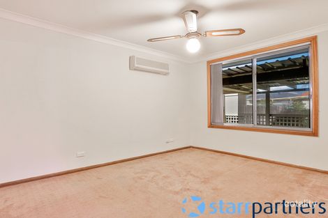 Property photo of 9B Reynaldo Place Rosemeadow NSW 2560