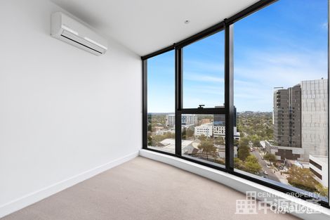 Property photo of 918/850 Whitehorse Road Box Hill VIC 3128