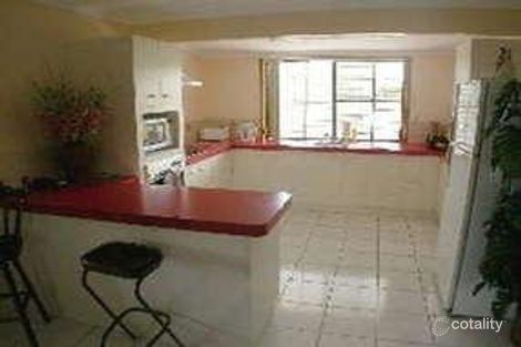 Property photo of 317 Tantitha Road Gooburrum QLD 4670