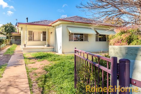 116 Palmer St, Dubbo, NSW 2830