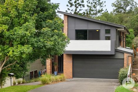 Property photo of 5 Weatherhead Avenue Ashgrove QLD 4060