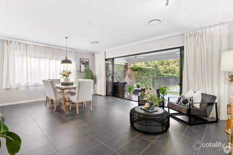 Property photo of 5 Weatherhead Avenue Ashgrove QLD 4060