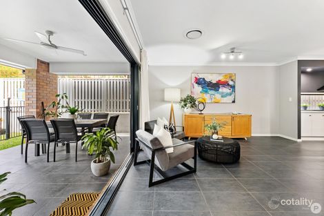 Property photo of 5 Weatherhead Avenue Ashgrove QLD 4060