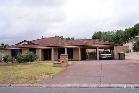 1 Elderberry Cir, Halls Head, WA 6210