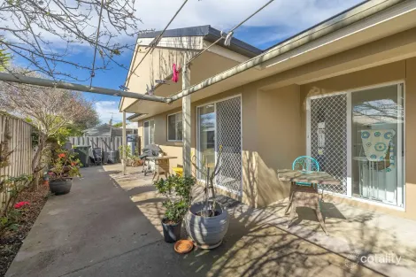 Property photo of 18/9 Wellington Street Paynesville VIC 3880