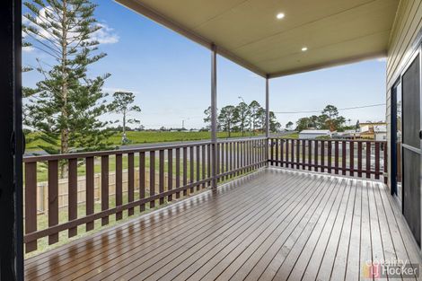 Property photo of 37 Main Street Smithtown NSW 2440