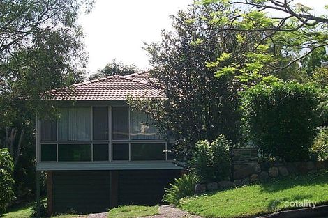 30 Rutherford St, Stafford Heights, QLD 4053