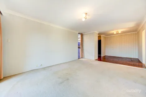 Property photo of 8/4 Mandolong Road Mosman NSW 2088
