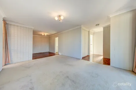 Property photo of 8/4 Mandolong Road Mosman NSW 2088