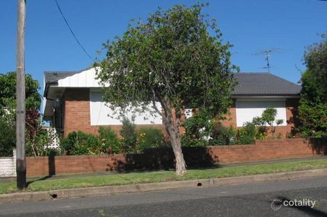 6 Marana Rd, Earlwood, NSW 2206