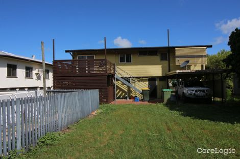 Property photo of 62 Seventeenth Street Home Hill QLD 4806