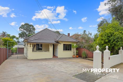 Property photo of 17 Moorefields Road Kingsgrove NSW 2208