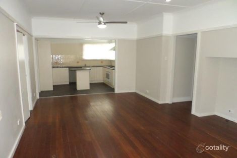 Property photo of 17 Irvine Street Mitchelton QLD 4053
