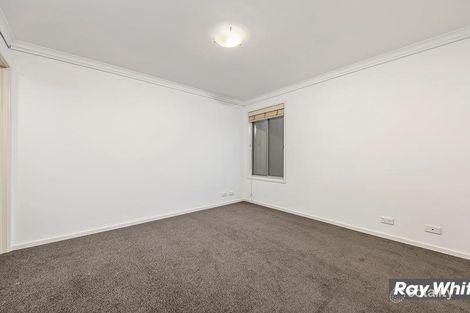 Property photo of 13/43 Ipima Street Braddon ACT 2612