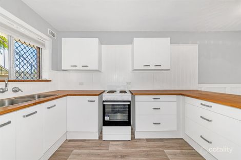 Property photo of 5/4 Minchinson Street Shoalwater WA 6169