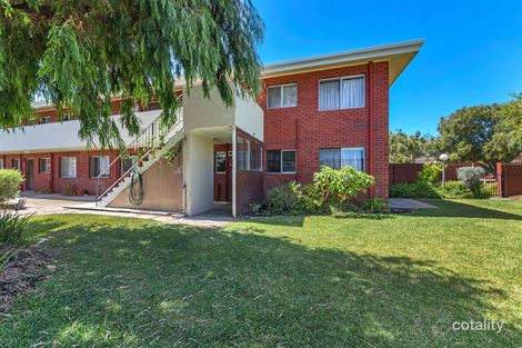 Property photo of 5/4 Minchinson Street Shoalwater WA 6169
