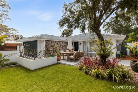 Property photo of 16 Brooke Gardens Bateman WA 6150