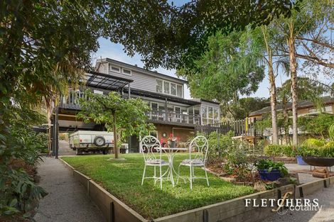 17 Dirkala Ave, Heathmont, VIC 3135