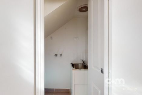 Property photo of 2/54 Park Street Pascoe Vale VIC 3044