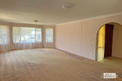 13 Sturt St, Warwick, QLD 4370