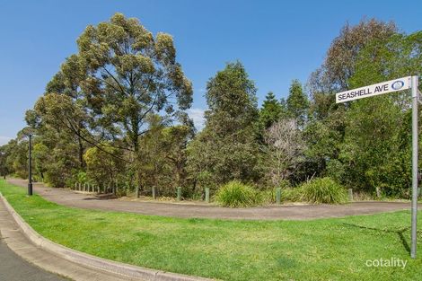 Property photo of 4/8 Seashell Avenue Coomera QLD 4209