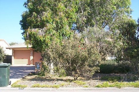 10 Tallowood Ave, Bogangar, NSW 2488