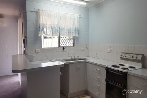 Property photo of 10 Oleander Street Annandale QLD 4814